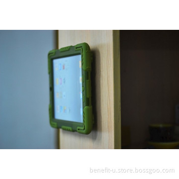 Waterproof Case for iPad Mini/Waterproof Case for iPad Mini (PRE-B3)